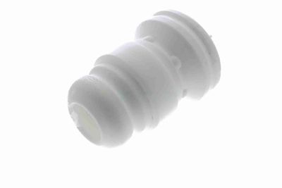 ANSCHLAGPUFFER FEDERUNG VAICO V420117 1