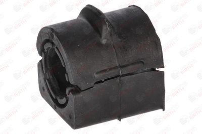 BUCSA BARA STABILIZATOARE BIRTH 4015 3