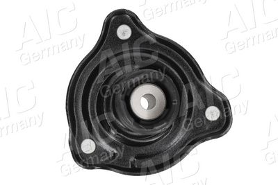 RULMENT SARCINA SUPORT ARC AIC 58815 1