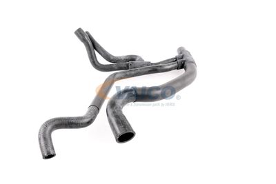 FURTUN RADIATOR VAICO V460907 51