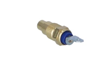 SENSOR KüHLMITTELTEMPERATUR NRF 727063 29