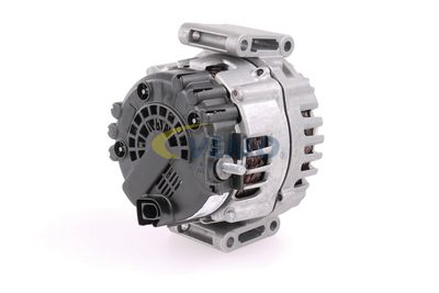 GENERATOR / ALTERNATOR VEMO V301350006 54