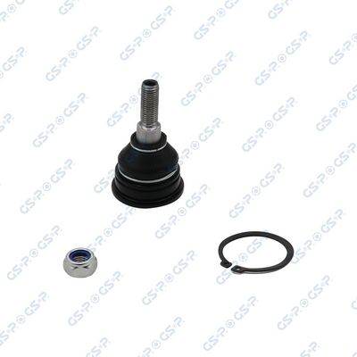 ARTICULATIE SARCINA/GHIDARE