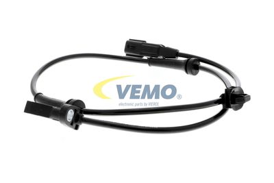 SENZOR TURATIE ROATA VEMO V38720228 28
