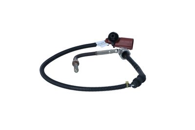 SENSOR ABGASTEMPERATUR NRF 707314 44