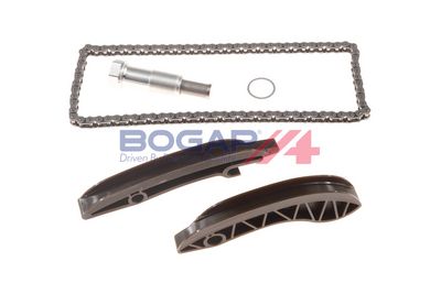 CHIT LANT DE DISTRIBUTIE BOGAP B1328112 2