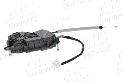 ASISTENT LA îNCHIDERE HAION AIC 78236 2