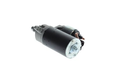 STARTER BOSCH 1986S00846 25