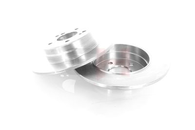 DISC FRANA GH GH423384 56