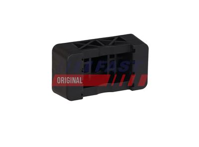 PUNCT DE SPRIJIN CRIC FAST FT04314 5