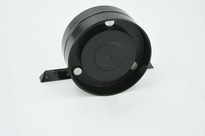 ROLA GHIDARE/CONDUCERE CUREA TRANSMISIE FEBEST 2988DIII 25