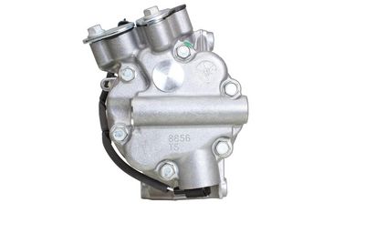 COMPRESOR CLIMATIZARE WALKER WCP01191 2