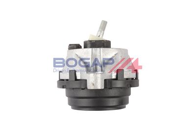 SUPORT MOTOR BOGAP B1918101 4