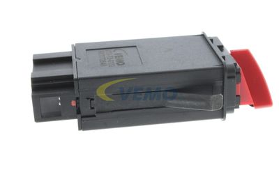 COMUTATOR LUMINI DE AVARIE VEMO V10730132 47