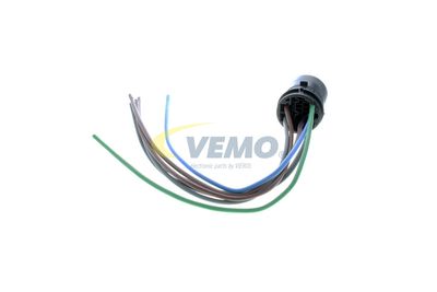 SET REPARATIE SET CABLURI VEMO V40830017 38