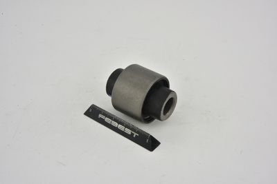 BUCșă AMORTIZOR FEBEST NAB351 7