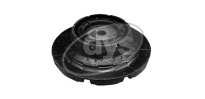 RULMENT SARCINA SUPORT ARC