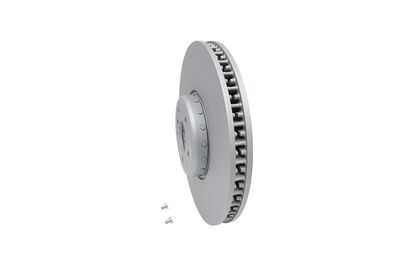 BREMSSCHEIBE ATE 24013601412 7