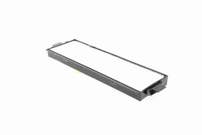 FILTER INNENRAUMLUFT VEMO V50301221 6