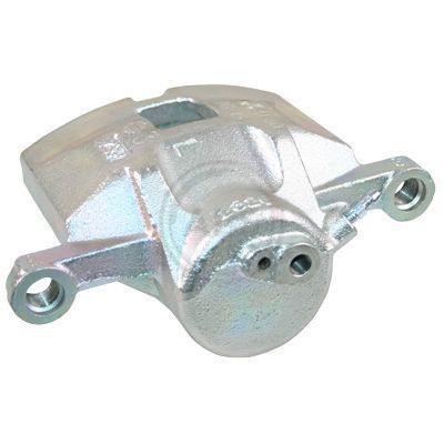 Brake Caliper 729061