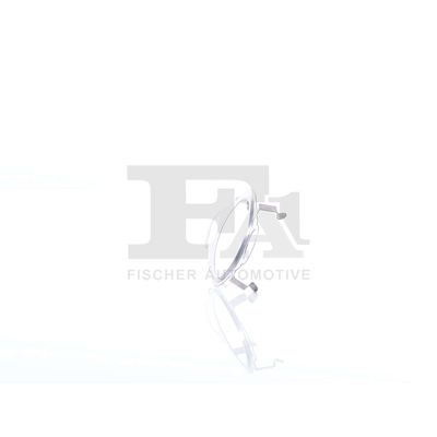 GARNITURA VENTIL AGR FA1 EG2200910 10