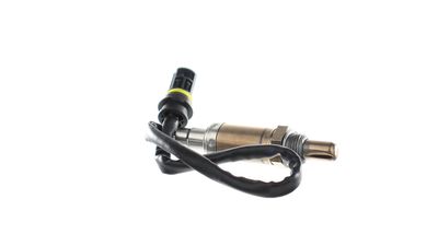 SONDA LAMBDA SKF VKRA310002 19