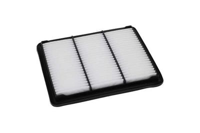 FILTRU AER AMC Filter FAF11043 15