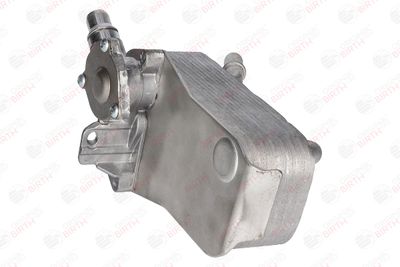 RADIATOR ULEI ULEI MOTOR BIRTH 80276 9