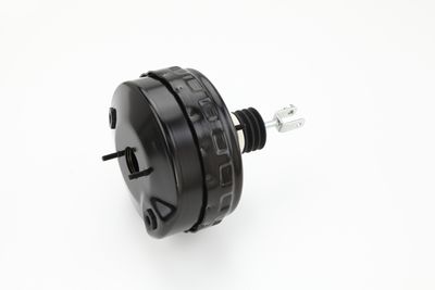 BREMSKRAFTVERSTäRKER ATE 03774589024 8