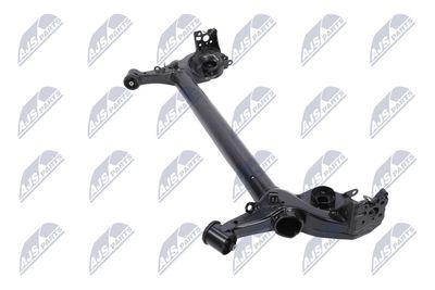 CORP AX NTY ZRZPL018 27