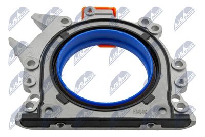 SET SEMERINGURI ARBORE COTIT NTY NUPAU002 1