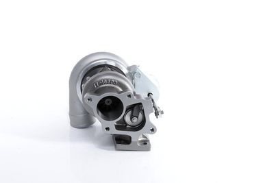 LADER AUFLADUNG BTS Turbo T911002 18