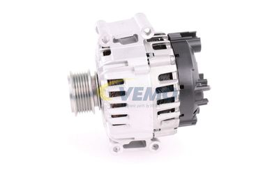 GENERATOR / ALTERNATOR VEMO V101350012 35
