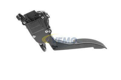 PEDALA ACCELERATIE VEMO V46820003 35