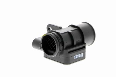 SENZOR DEBIT AER VEMO V20720011 5