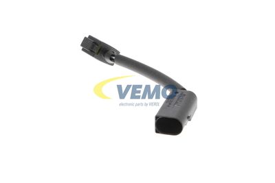 ANSCHLUSSLEITUNG NOCKENWELLENSENSOR VEMO V30830004 22