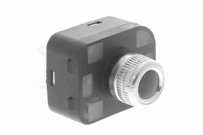 SCHALTER SPIEGELVERSTELLUNG VEMO V10730394 9