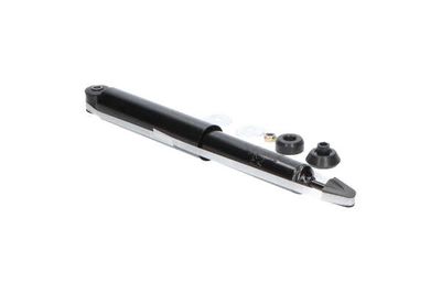 AMORTIZOR Kavo Parts SSA10386 25