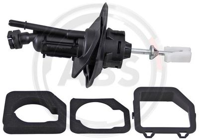 Pompa sprzęgła A.B.S. 41451