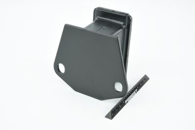 SUPORT MOTOR FEBEST MMK96 44