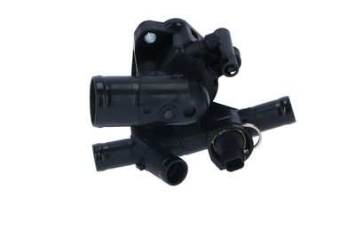 TERMOSTAT LICHID RACIRE NRF 725045 27