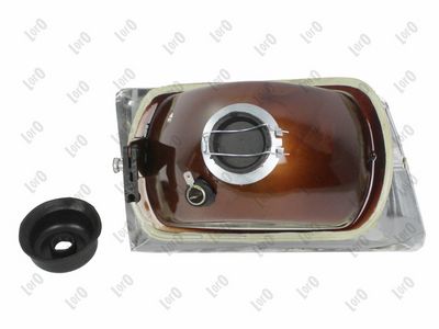 HAUPTSCHEINWERFER ABAKUS 038213221514 1