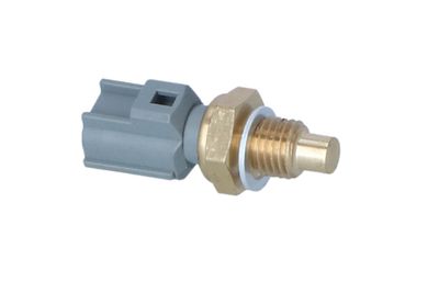 SENSOR KüHLMITTELTEMPERATUR NRF 727100 26