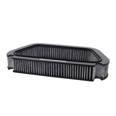 FILTER INNENRAUMLUFT CORTECO 21652898 71