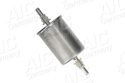 FILTRU COMBUSTIBIL AIC 51837 1