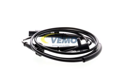 SENSOR RADDREHZAHL VEMO V24720238 20