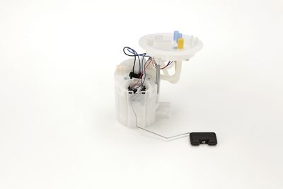 SISTEM ALIMENTARE CU COMBUSTIBIL CONTINENTAL/VDO 2803580235302 19