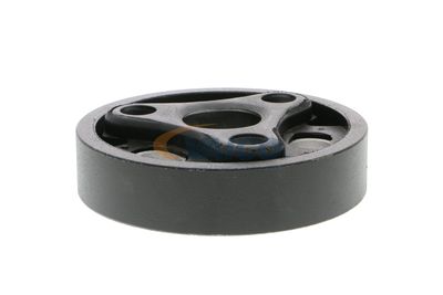 AMORTIZOR VIBRATII CARDAN VAICO V301853 17