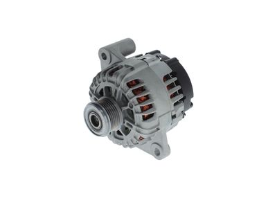 GENERATOR / ALTERNATOR BOSCH 1986A01850 7