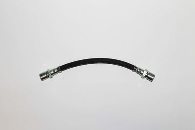 спирачен маркуч FERODO FHY3032